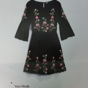 Vero Moda